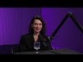 #2 RTV CIRKUS: Lara Bohinc | Oblikovalka, ki je osvojila svetovne zvezdnice