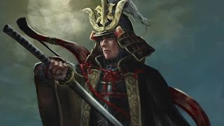 The death of Lord Genichiro  | SEKIRO PART 11|| REVENGE | Gameplay | SideWalker