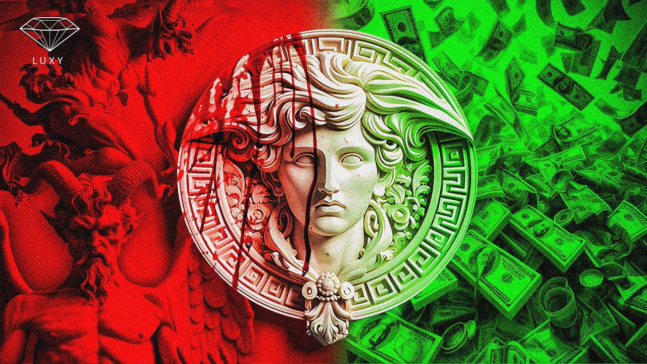 Versace : Entre Crime, Mode et Richesse