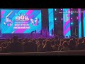 Capture de la vidéo 에이프릴 (예쁜게죄, 파랑새) , [다른가수 : 에일리, 강다니엘, 김태우 분들 노래감상하라고 넣어봤습니다]