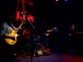 Papa Grows Funk - Gorillafaceugmopotamus!
