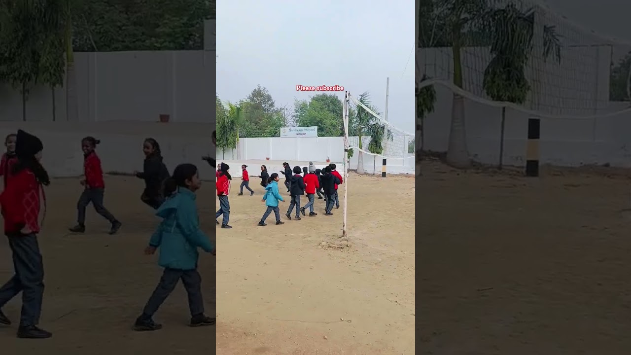 Fire in the mountain game 