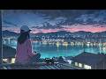 Japanese RnB “夜、部屋でかけ流したいチルなR&B Playlist Chill mellow” 邦楽 リラックス ドライブ work study