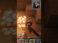 We're Getting to a Point Where This is Almost Pretty...ish | Minecraft SMP Shorts
