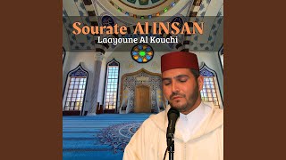 Sourate Al insan