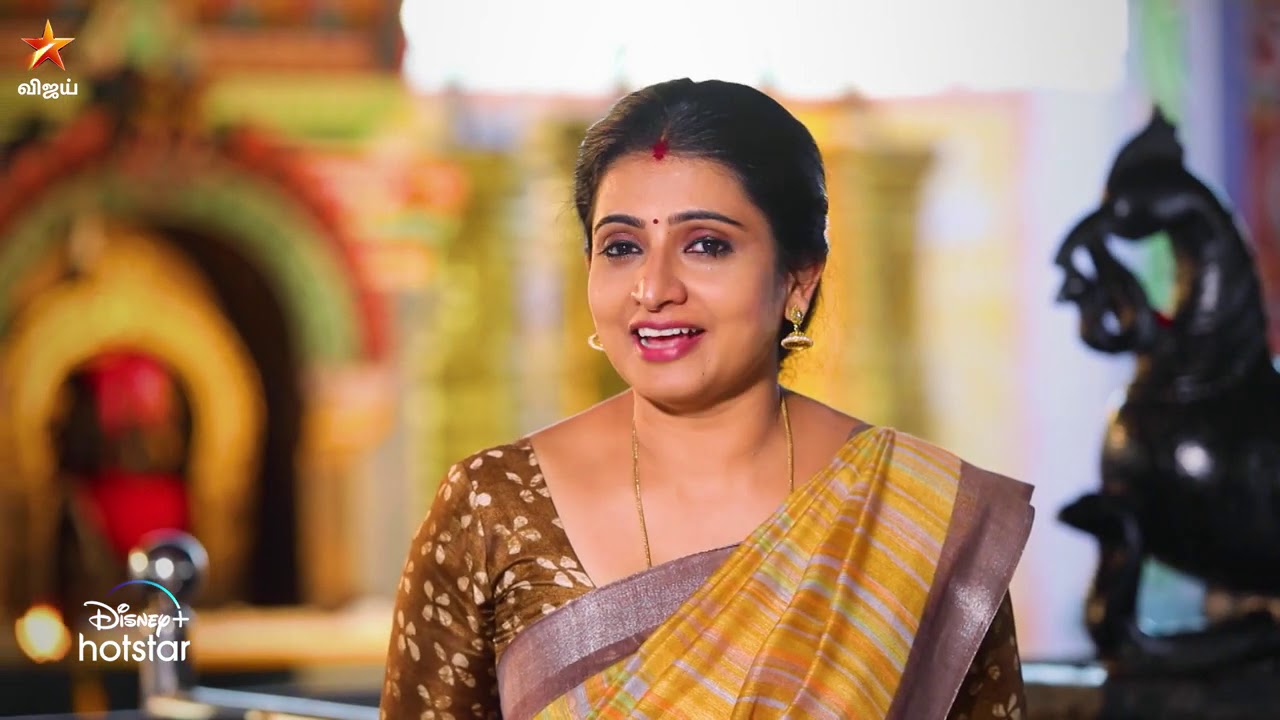 pandian stores serial 11th september 2019 pandian stores serial 11th september 2019