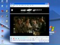 ExMplayer -Yet another GUI for MPlayer