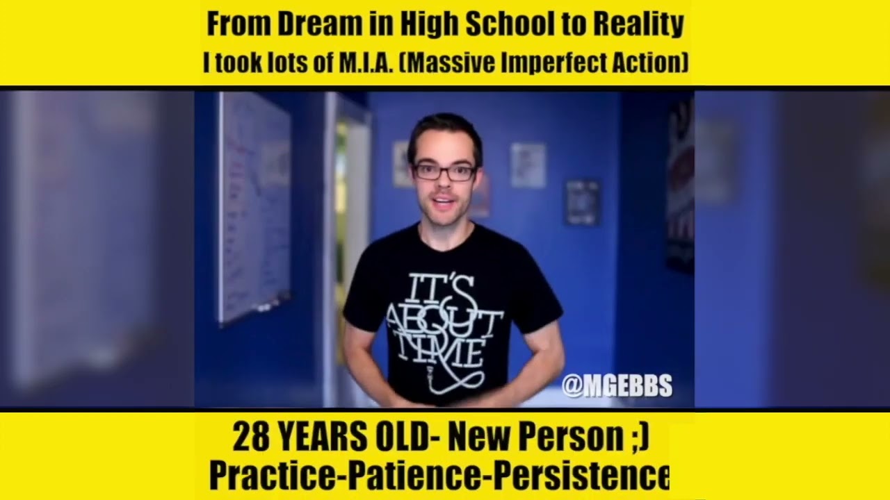 Confidence Transformation