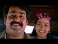 | Aye auto movie sudhi❤️meenukutty love efx WhatsApp status malayalam |