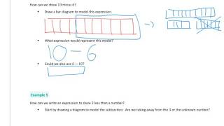 Celebrity Module 4 Lesson 9 Examples Wealth