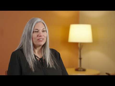Fairview Clinic Fridley
