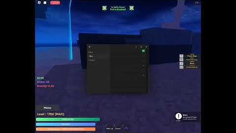 Project new world script