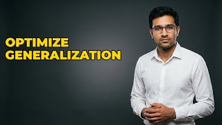 How Do Different Batch Sizes Influence Generalization? Profile