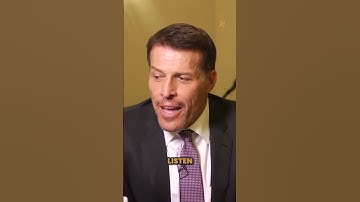 How Ray Dalio Discovered the Ultimate Investment Strategy for Success