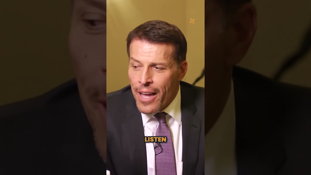 Как Рэй Далио открыл идеальную инвестиционную стратегию для достижения успеха