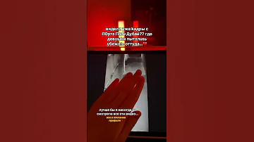 Все видео с вечеринок порто пати дубай В ПРОФИЛЕ ПО SSЫЛКЕ портопати Portopotty дубай 