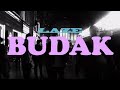 Laze  budak  official music