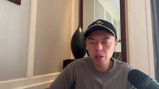 Weekly Q&A - SEO Office Hours - Building in Public 143