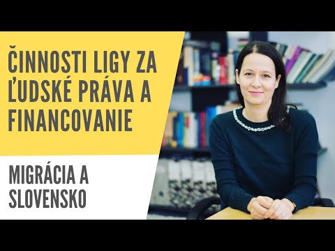 Video: Položenie kábla do výkopu: zverte prácu profesionálom