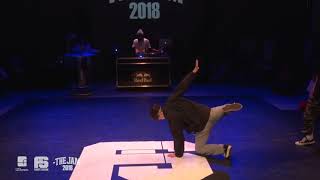 THE JAM in HIROSAKI 2018.06.30 Play list : http://bit.ly/2KJUe1J Su...