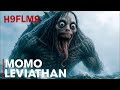 Momo Leviathan Momo Horror Short Film 2025 H9 Films