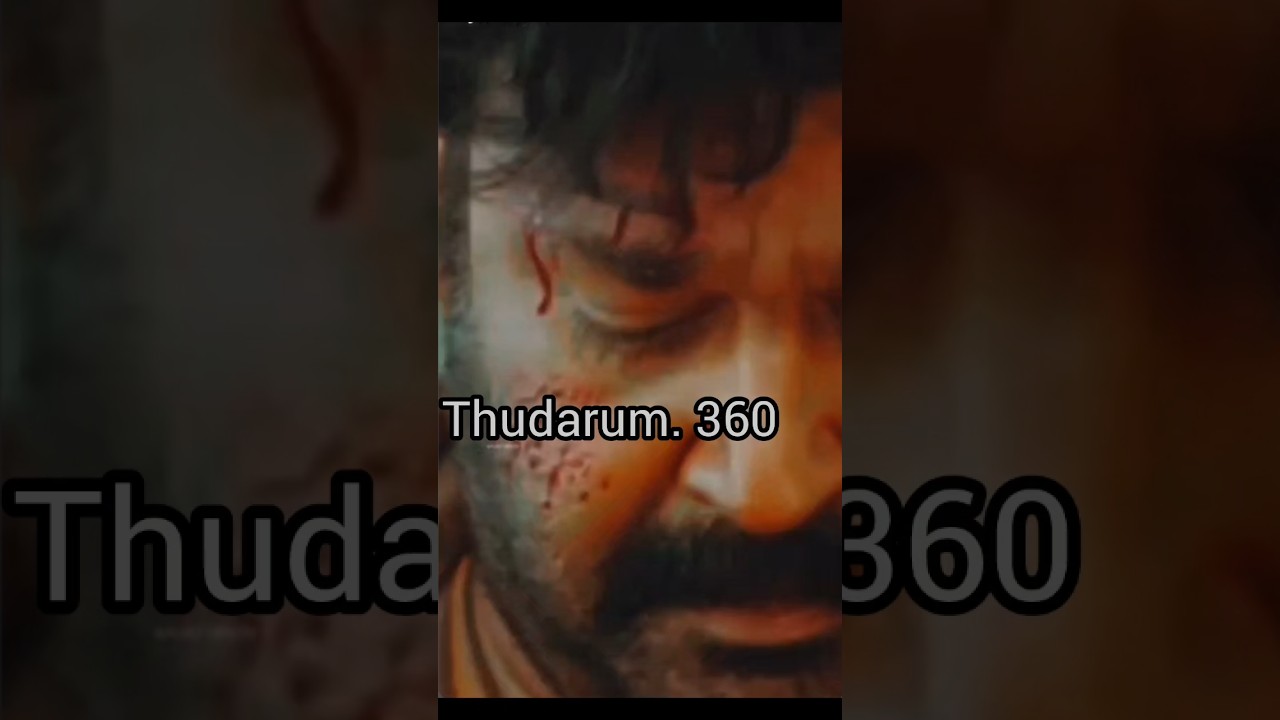 എൻറെ മനസ്സ് മാറുന്നതിനു മുൻപ് എങ്ങോട്ടെങ്കിലും പോയി രക്ഷപ്പെട്ടോ