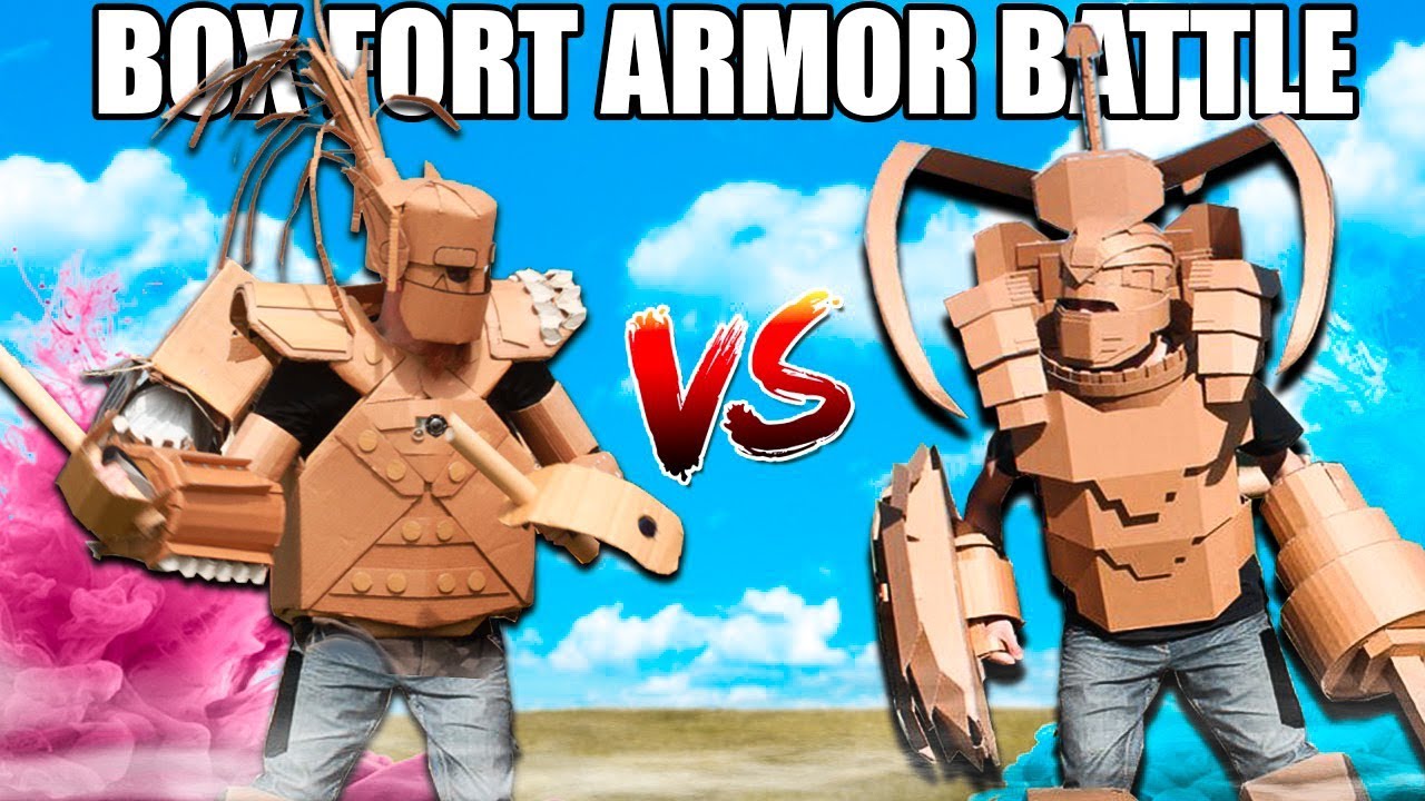 nerf suit of armor nerf suit of armor