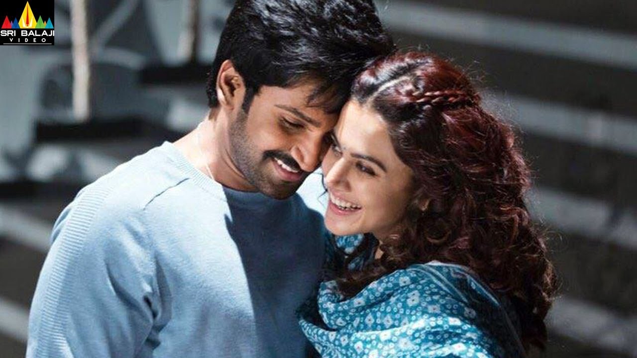 Image result for adhi neevevaro movie