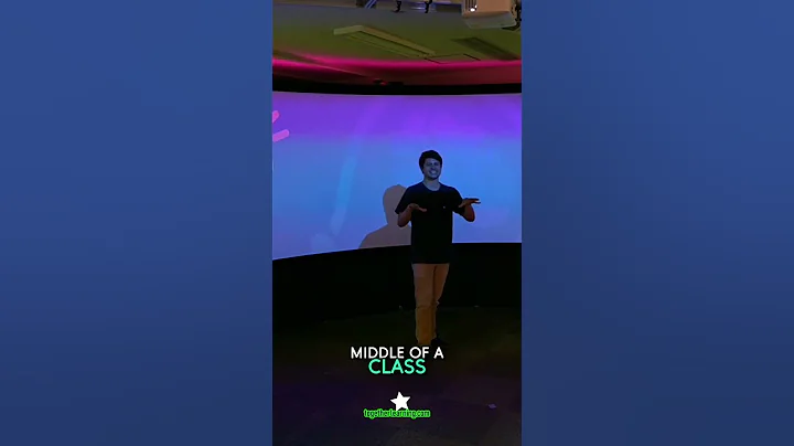 Using VR for Effective Diagnostics in Education