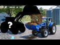 We Need New Update In Fs23 Farming Simulator 23