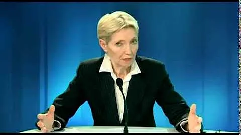 Quelle est la différence entre le DIF et le CIF ?