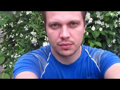 Музыка и Общение ! !linktree !commands !tg