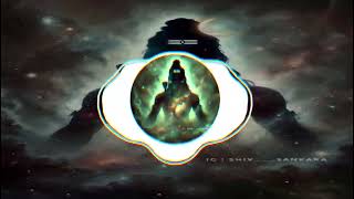 Download Lagu Chhota kanwariya trending song dj akash Vikash dau Lalitpur 9125144675 MP3 Download Lagu Chhota kanwariya trending song dj akash Vikash dau Lalitpur 9125144675 MP3