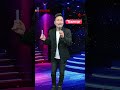 #热门音乐 #经典老歌 #真人真唱 #风吹麦浪 #李健