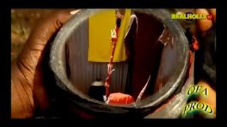 Film Ibo Ewe Juda Nousinto 5 - 6