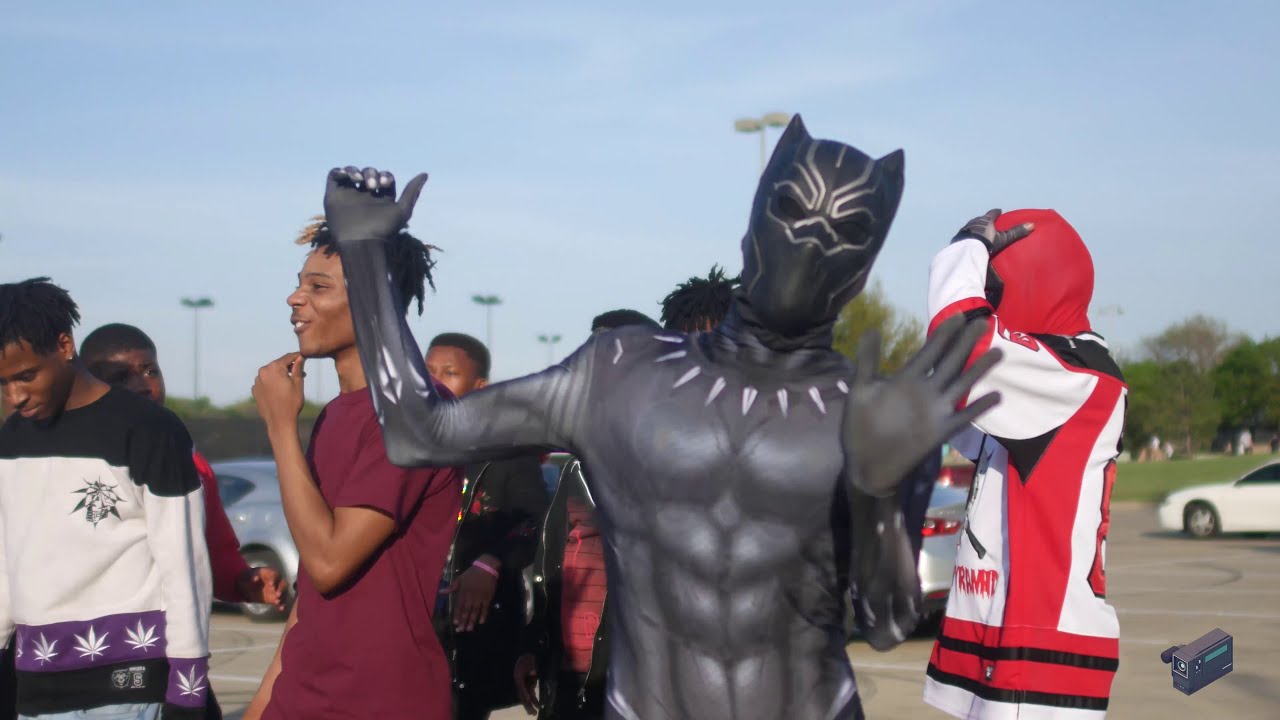 Gunna - Oh Okay (Ft Young Thug & Lil Baby Drip) [4k] @jeffersonbeats_