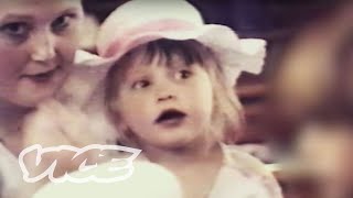 Did the Parents Kill Her | Murder of Charlene Downes (Part 3 of 3)