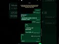 شرح قسم الباسوورد في اعدادات بوت اناستازيا واتساب وكيفية تغير كلمة السر