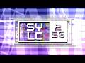 Yelloafer256 (Pac-ManEdits!)'s Logos | "Audiowide 5 0 (REMADE + THROWBACK)" (5/19/26)
