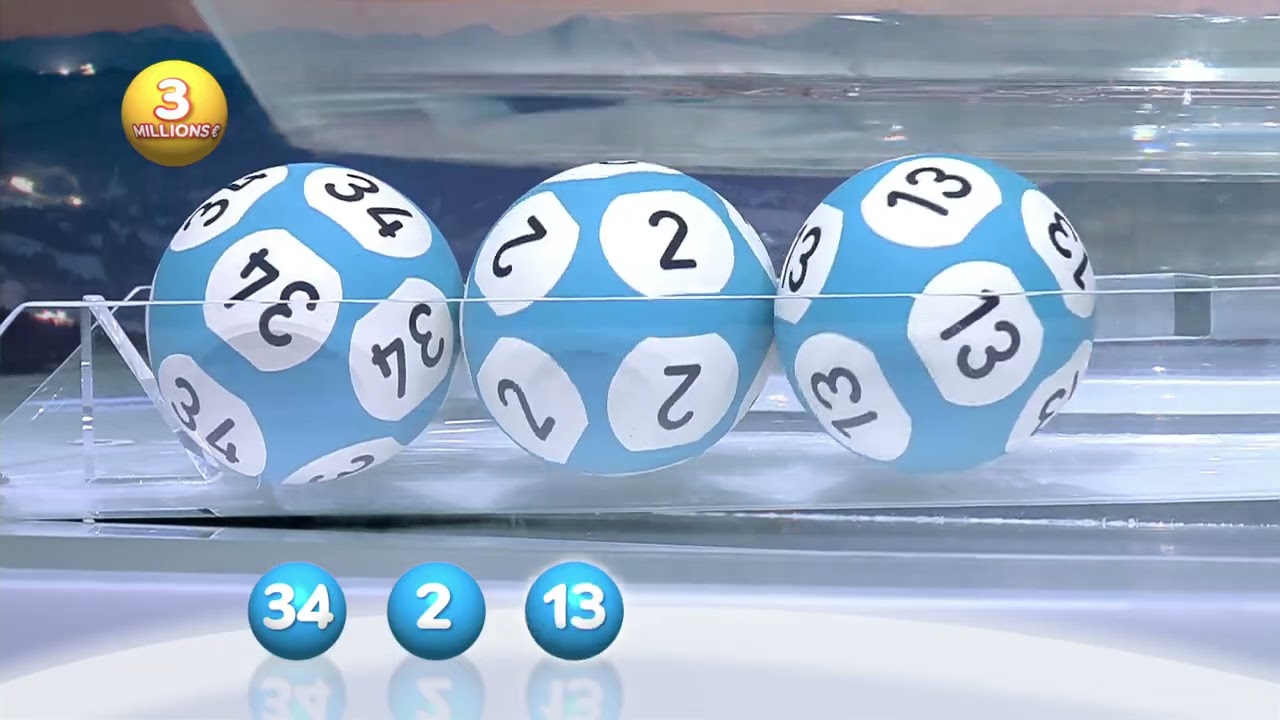 SUPER LOTO DE LA NOUVELLE ANNEE - Astaffort (47220) - Jeux de hasard - Loto