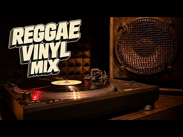 HORACE ANDY - Don't Try To Use Me (Disco Mix) - YouTube