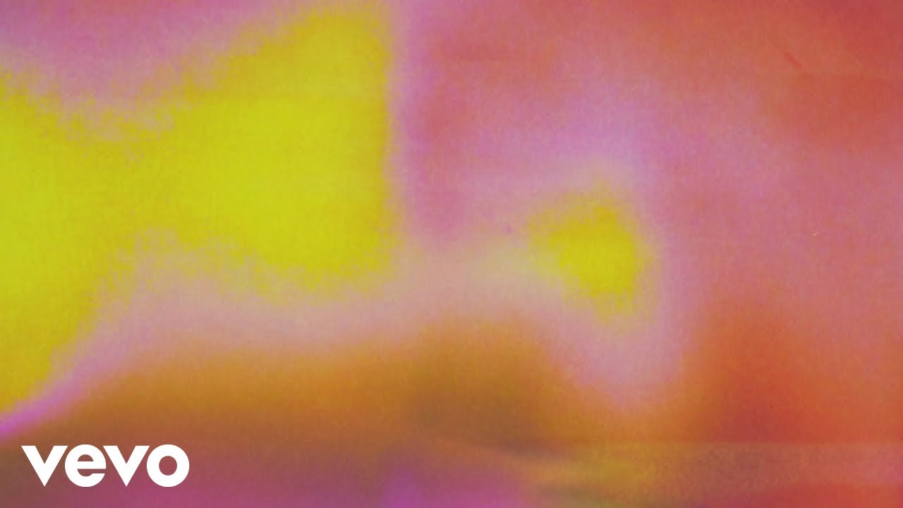 YouTubeでGeorgia & David Jackson - Get Me Higher (Visualiser)を視聴 YouTubeでGeorgia & David Jackson - Get Me Higher (Visualiser)を視聴