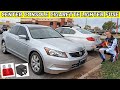 cigarette smoke remediation near me Cigarette Smoke Odor Removal Service: Fresh Start