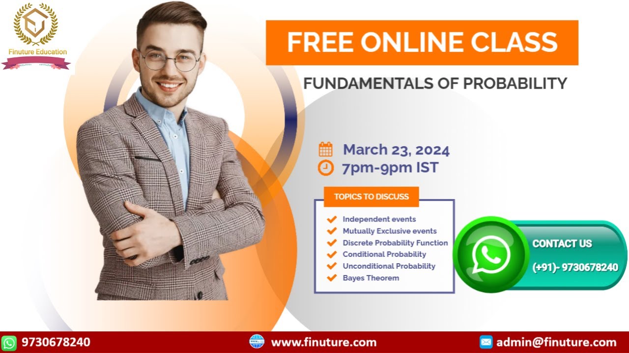 master-quantitative-analysis-free-online-webinar-for-frm-level-1