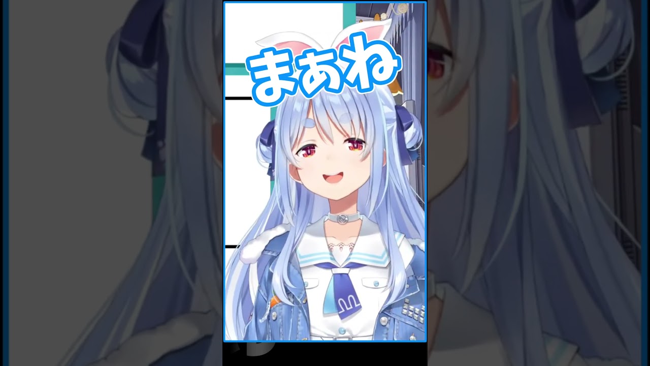 心理テスト　壁の高さ