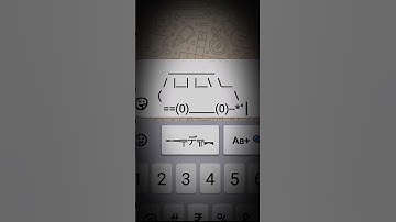 Car video #shorts #caredits #explorepage #emoji #art #trend #carart #viralshortvideo #textart #viral