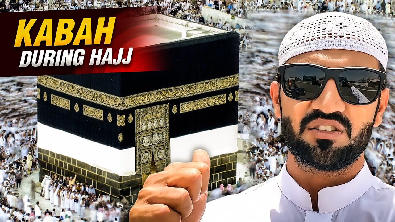 Hajj Live 2018 Tawaf Kaabah Live Makkah Madina Live Video Ziarat Mecca And Madina Youtube Youtube Mecca Videos