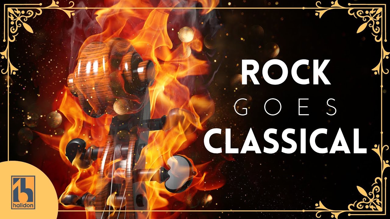 rock-goes-classical-rock-songs-on-piano-violin-cello-youtube