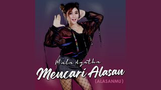 Download Lagu Mencari Alasan (Alasanmu)