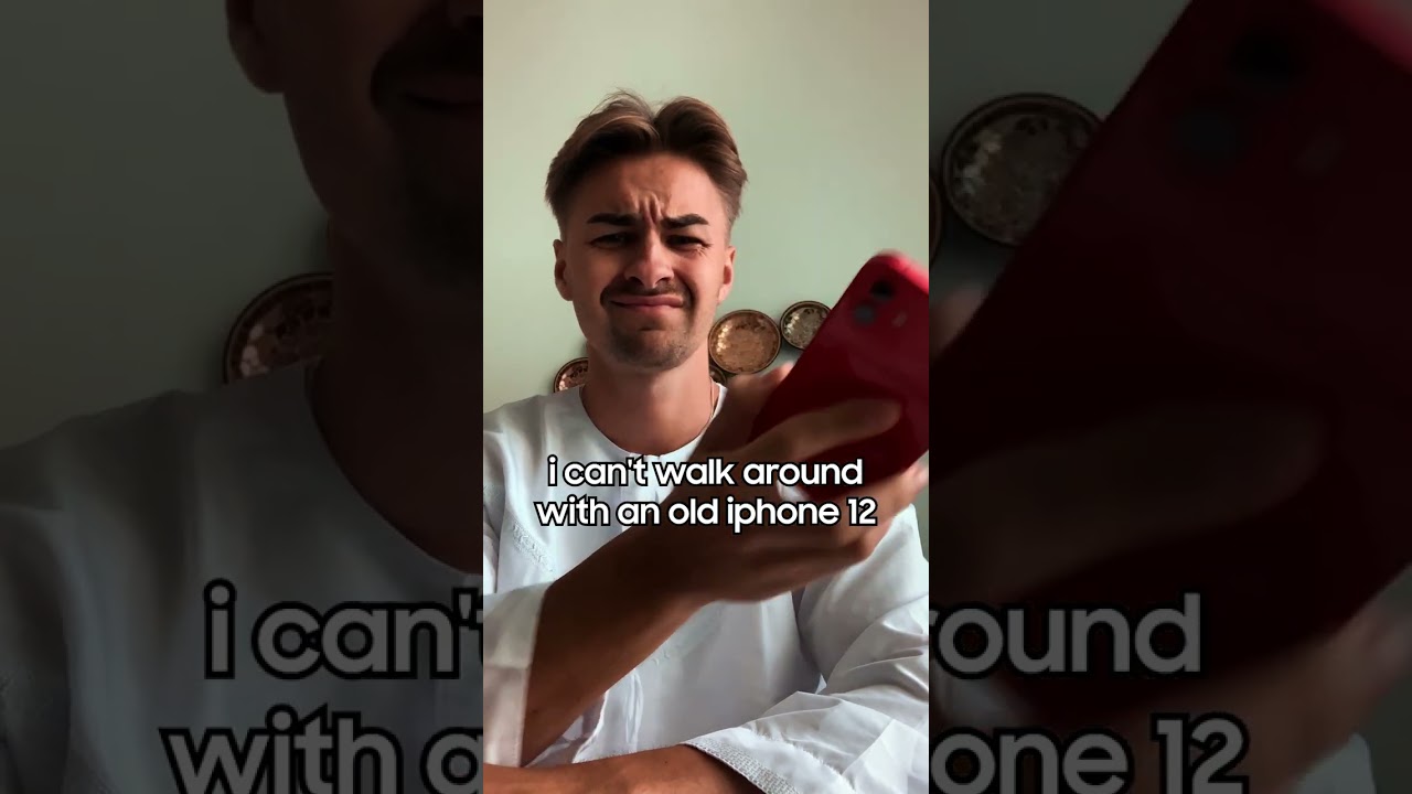 How to Fit In and Conquer Dubai